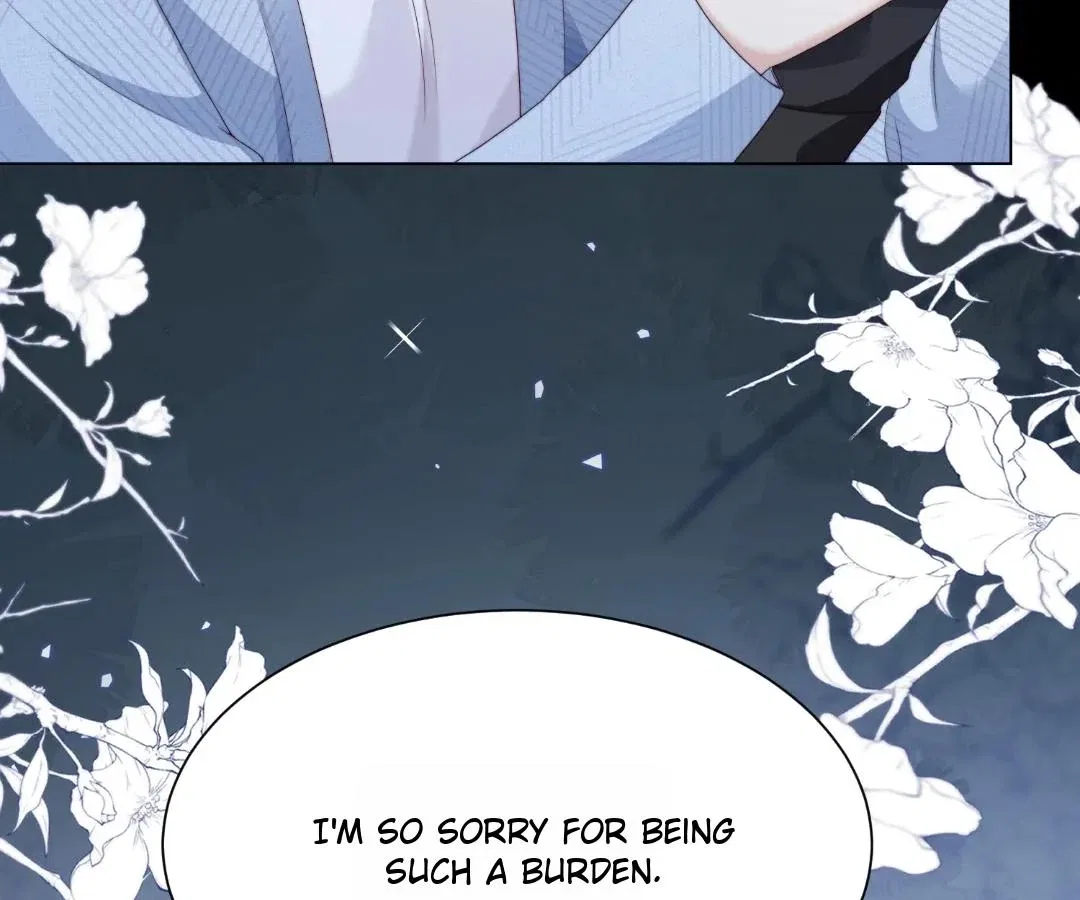 The Substitute Bride And The Overly affectionate Husband Chapter 66 – Page 12