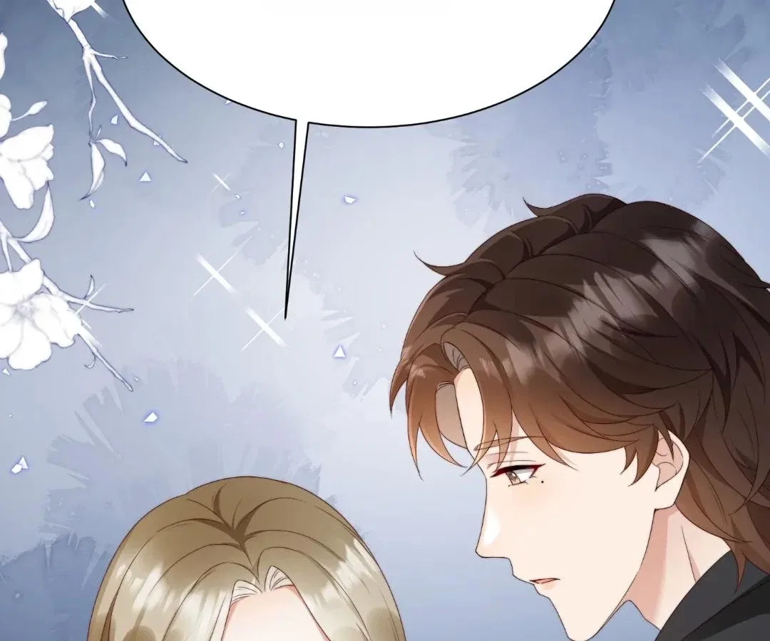 The Substitute Bride And The Overly affectionate Husband Chapter 66 – Page 13