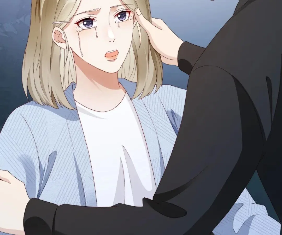 The Substitute Bride And The Overly affectionate Husband Chapter 66 – Page 14