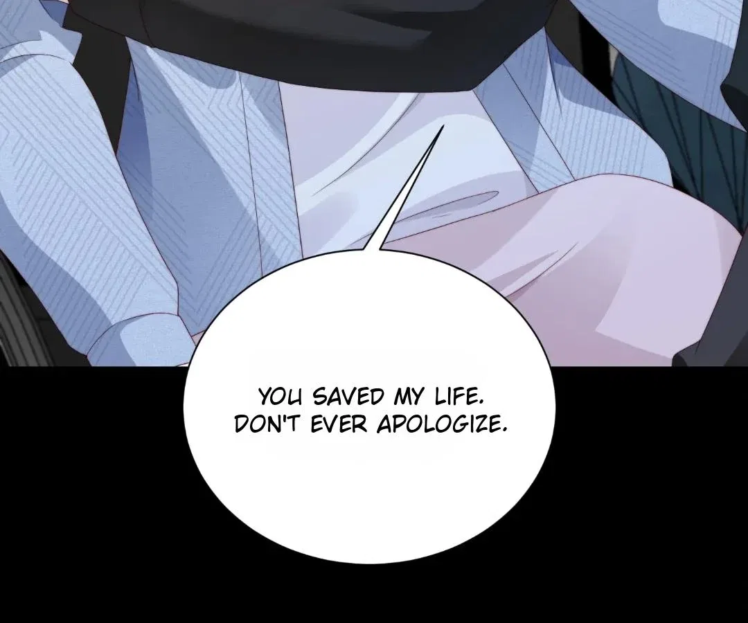 The Substitute Bride And The Overly affectionate Husband Chapter 66 – Page 15