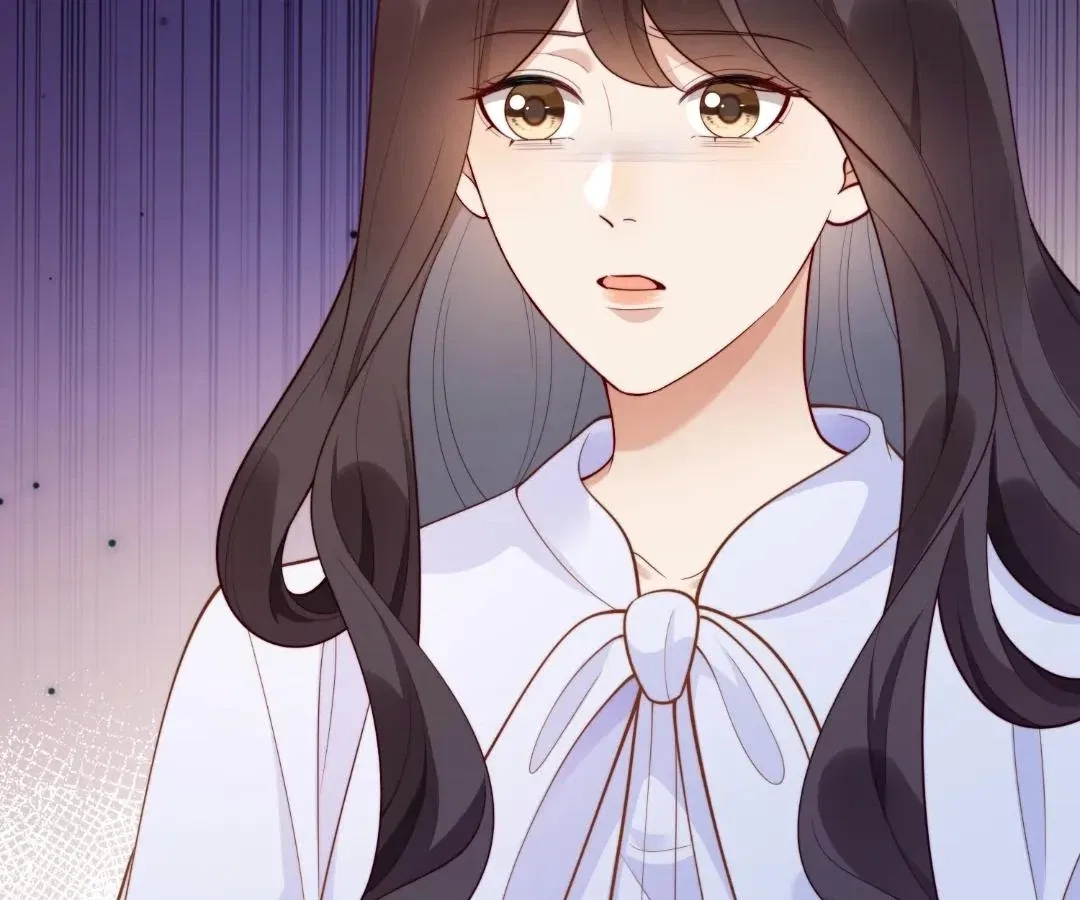 The Substitute Bride And The Overly affectionate Husband Chapter 66 – Page 17
