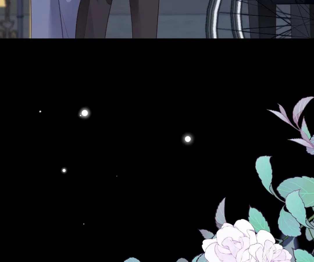 The Substitute Bride And The Overly affectionate Husband Chapter 66 – Page 21
