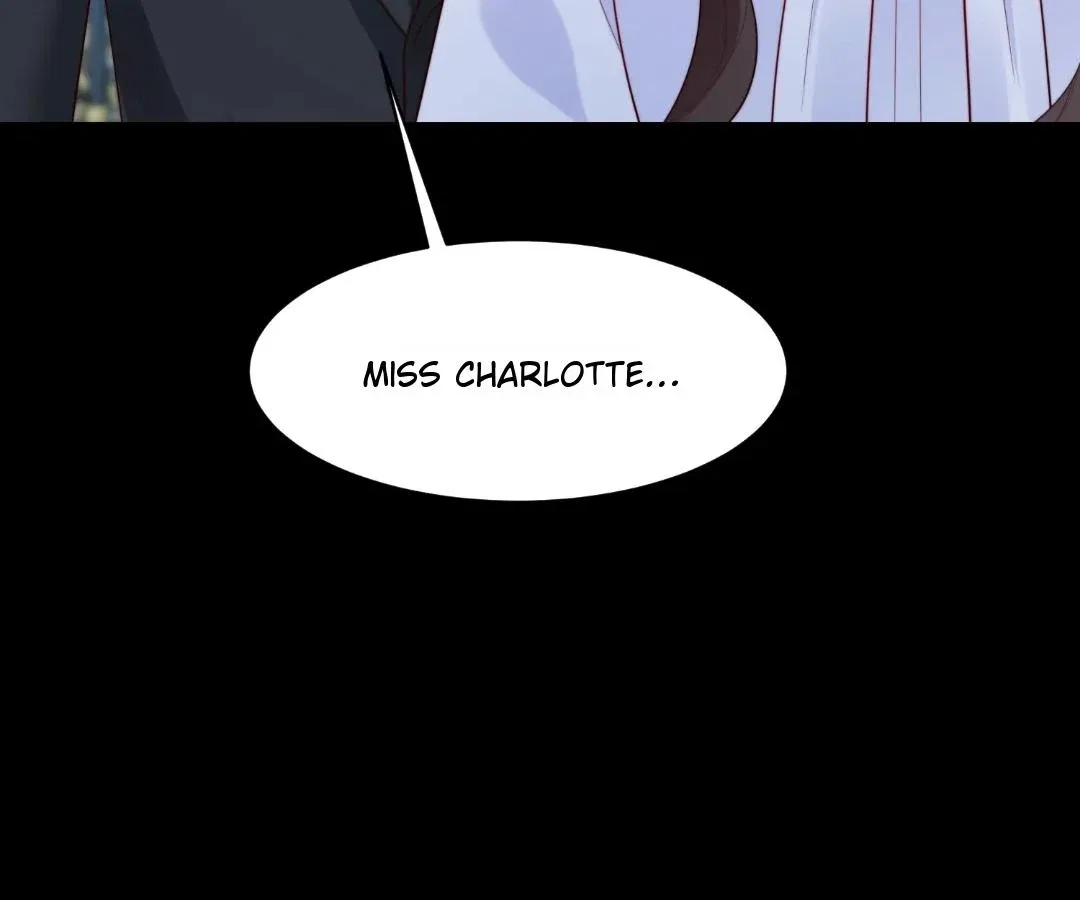 The Substitute Bride And The Overly affectionate Husband Chapter 66 – Page 24