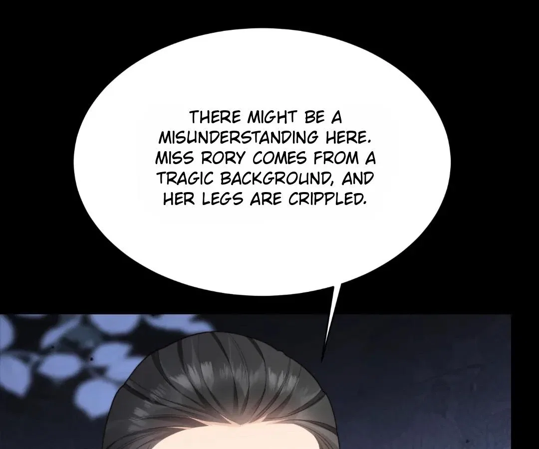 The Substitute Bride And The Overly affectionate Husband Chapter 66 – Page 25