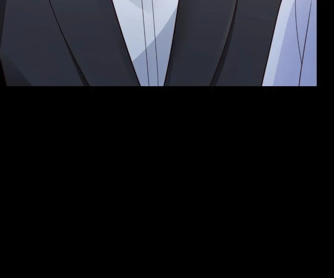 The Substitute Bride And The Overly affectionate Husband Chapter 66 – Page 27