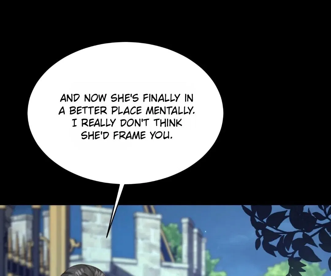 The Substitute Bride And The Overly affectionate Husband Chapter 66 – Page 28