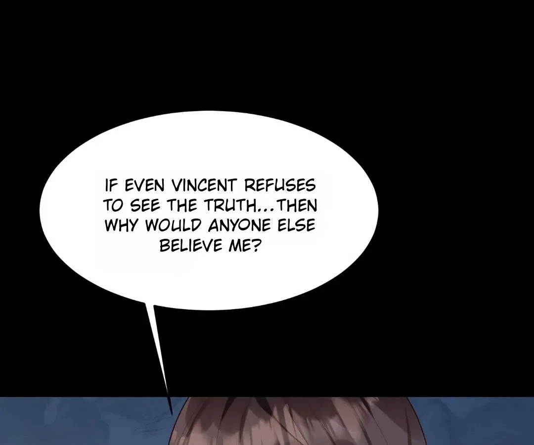 The Substitute Bride And The Overly affectionate Husband Chapter 66 – Page 31