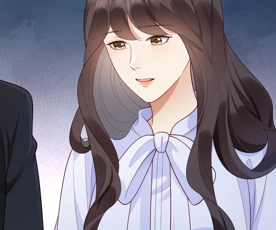 The Substitute Bride And The Overly affectionate Husband Chapter 66 – Page 32