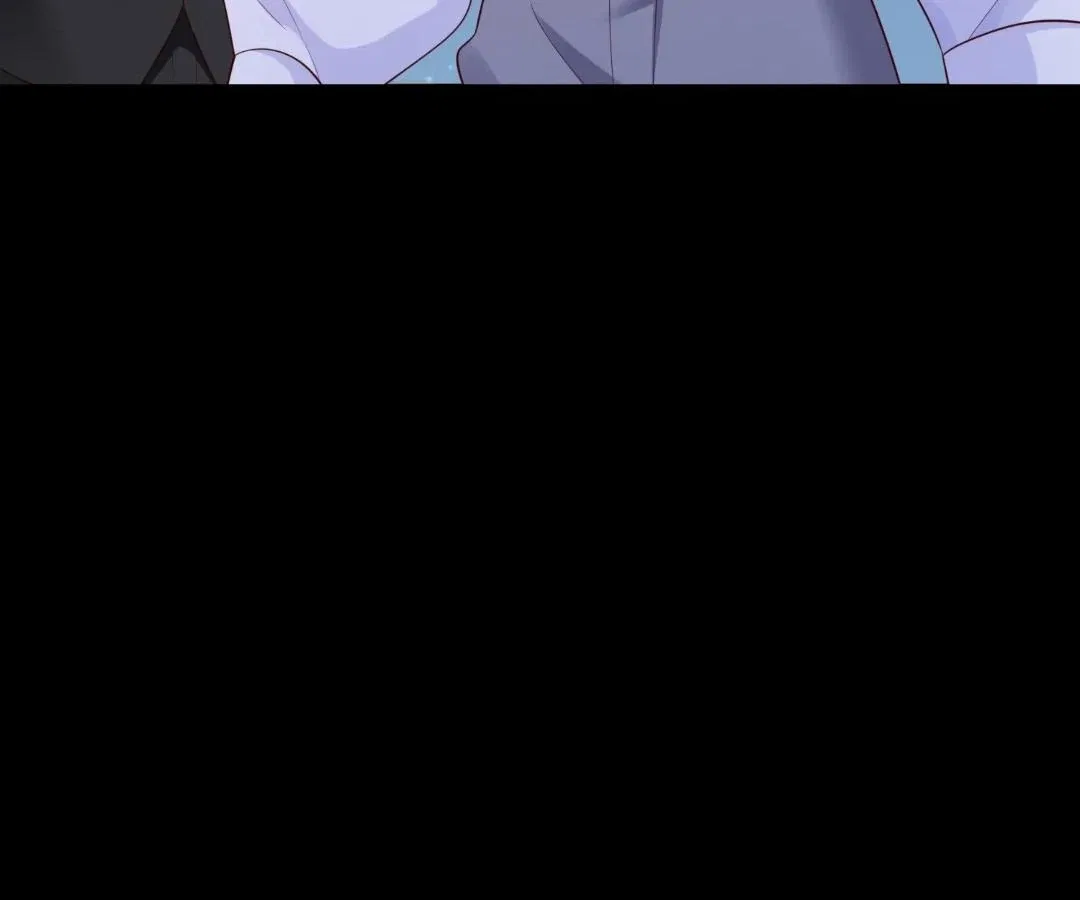 The Substitute Bride And The Overly affectionate Husband Chapter 66 – Page 40