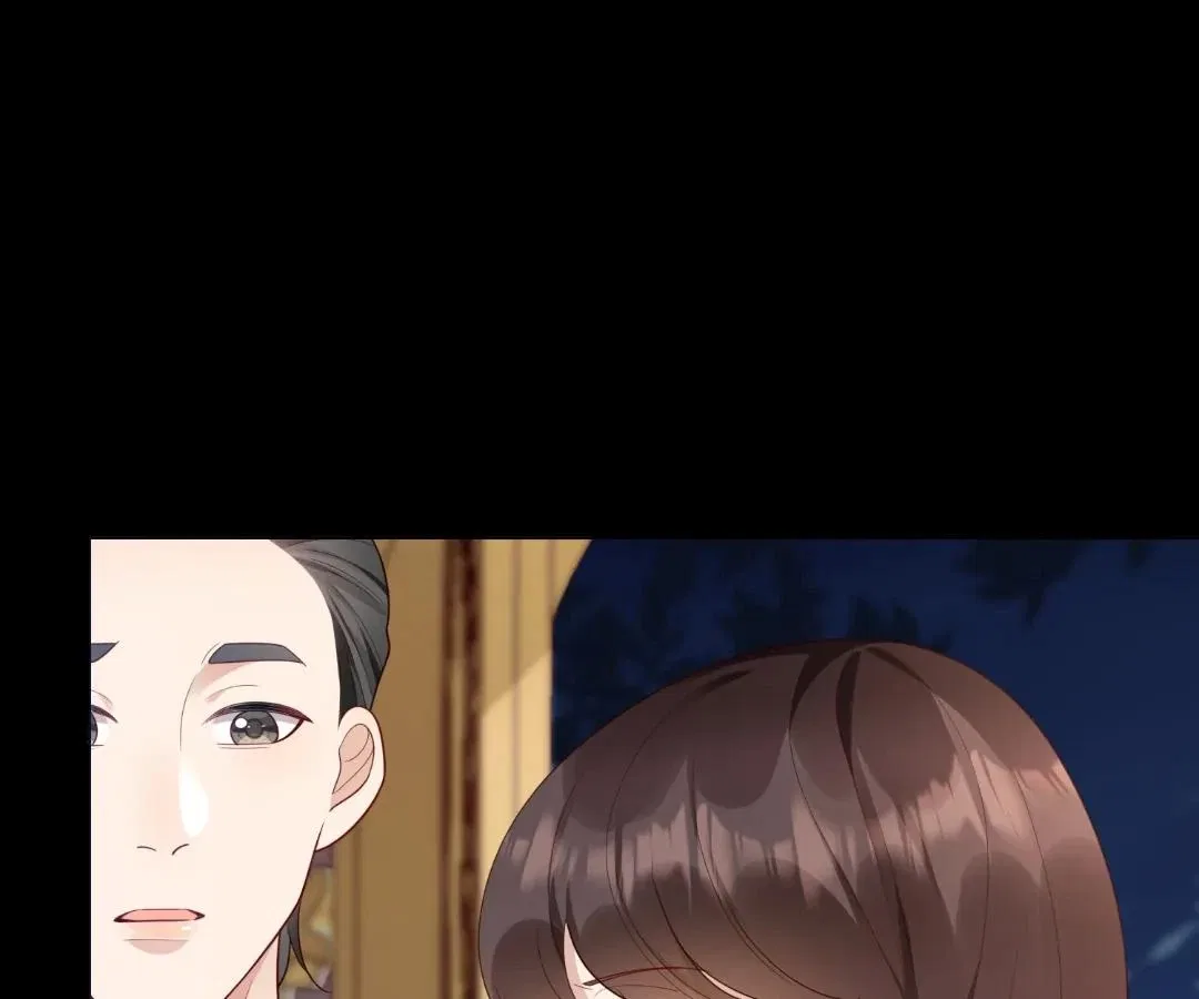 The Substitute Bride And The Overly affectionate Husband Chapter 66 – Page 41