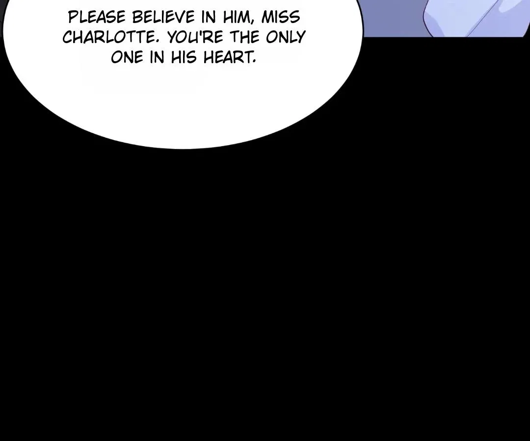 The Substitute Bride And The Overly affectionate Husband Chapter 66 – Page 46
