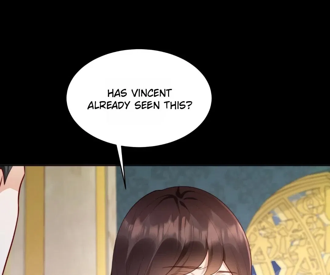 The Substitute Bride And The Overly affectionate Husband Chapter 66 – Page 47