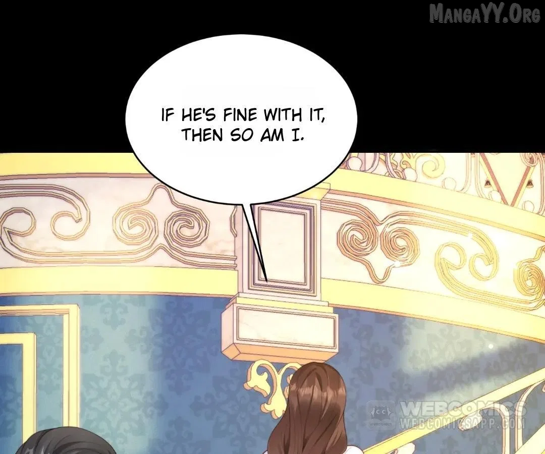 The Substitute Bride And The Overly affectionate Husband Chapter 66 – Page 50