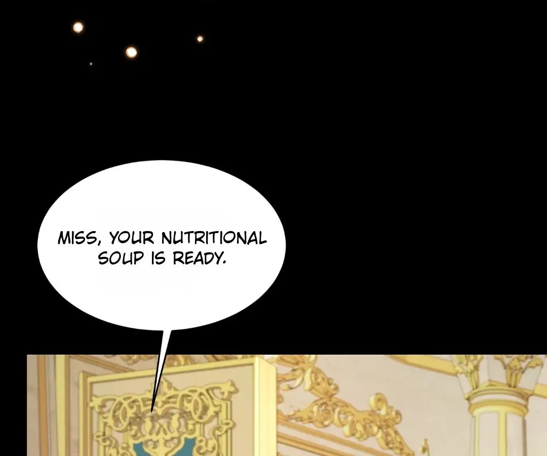 The Substitute Bride And The Overly affectionate Husband Chapter 66 – Page 56