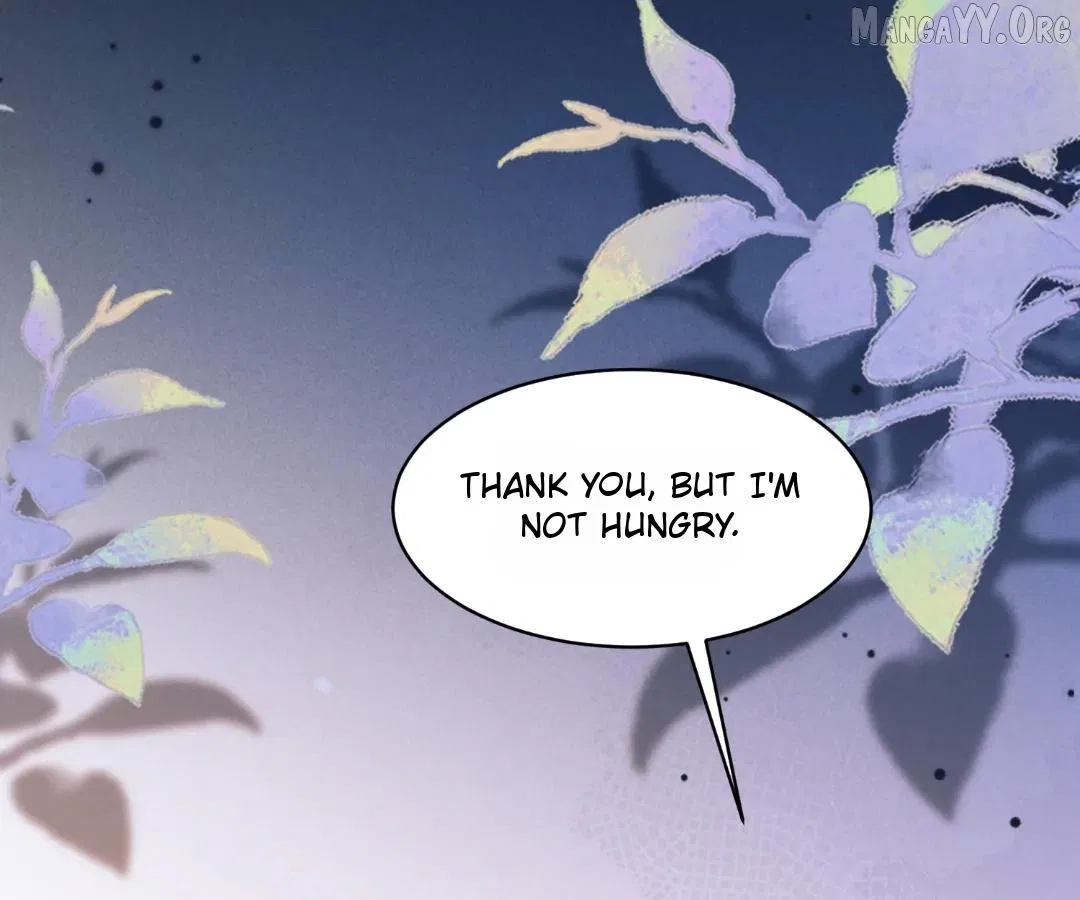The Substitute Bride And The Overly affectionate Husband Chapter 66 – Page 59