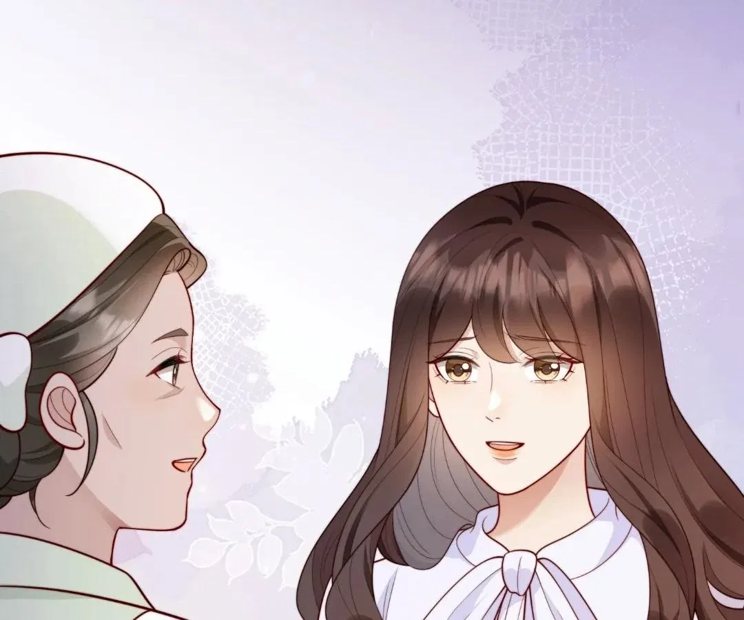 The Substitute Bride And The Overly affectionate Husband Chapter 66 – Page 60