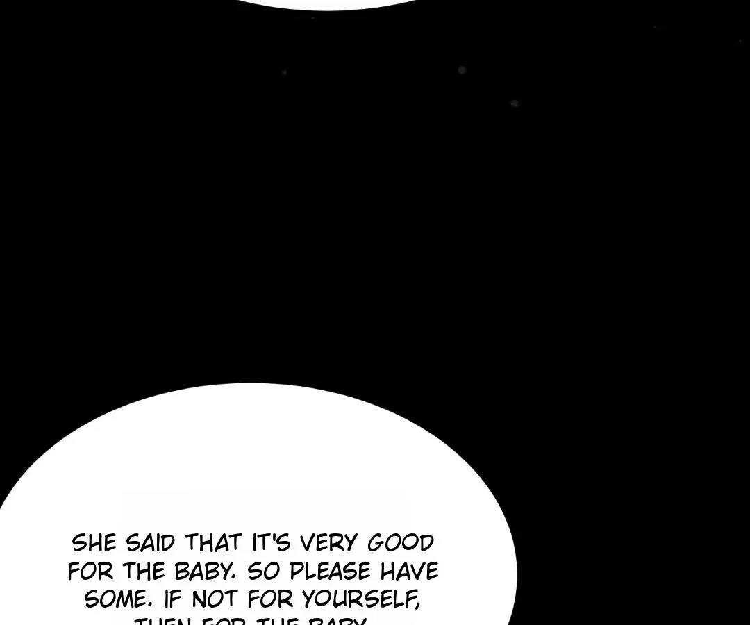 The Substitute Bride And The Overly affectionate Husband Chapter 66 – Page 62