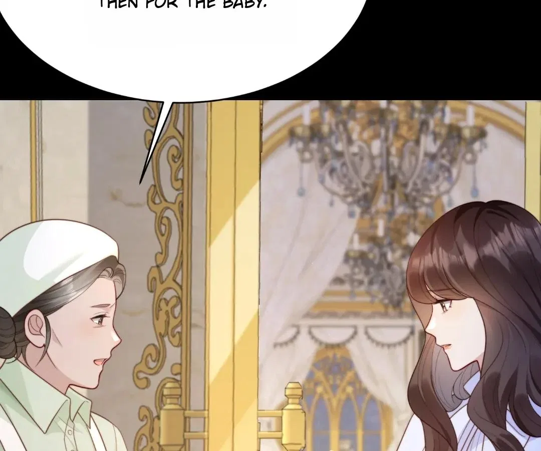 The Substitute Bride And The Overly affectionate Husband Chapter 66 – Page 63