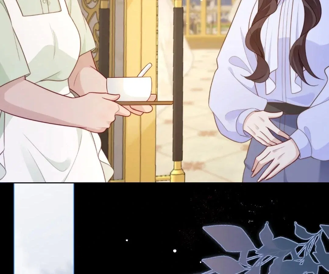 The Substitute Bride And The Overly affectionate Husband Chapter 66 – Page 64