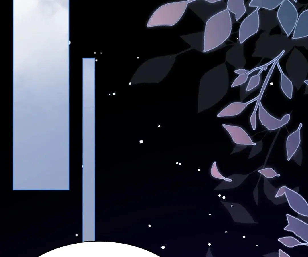 The Substitute Bride And The Overly affectionate Husband Chapter 66 – Page 65