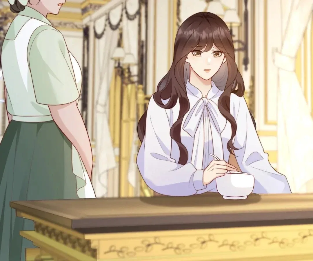 The Substitute Bride And The Overly affectionate Husband Chapter 66 – Page 67