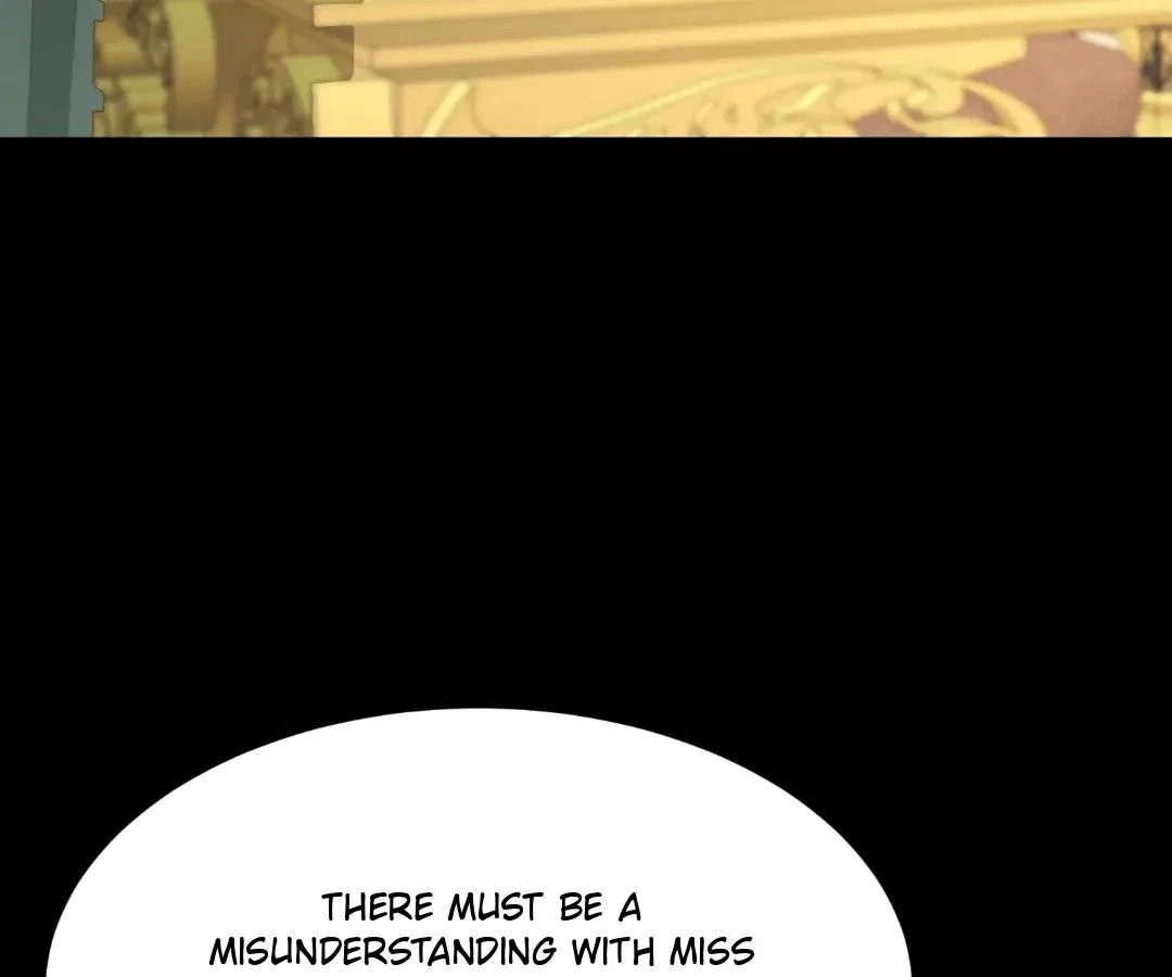 The Substitute Bride And The Overly affectionate Husband Chapter 66 – Page 68