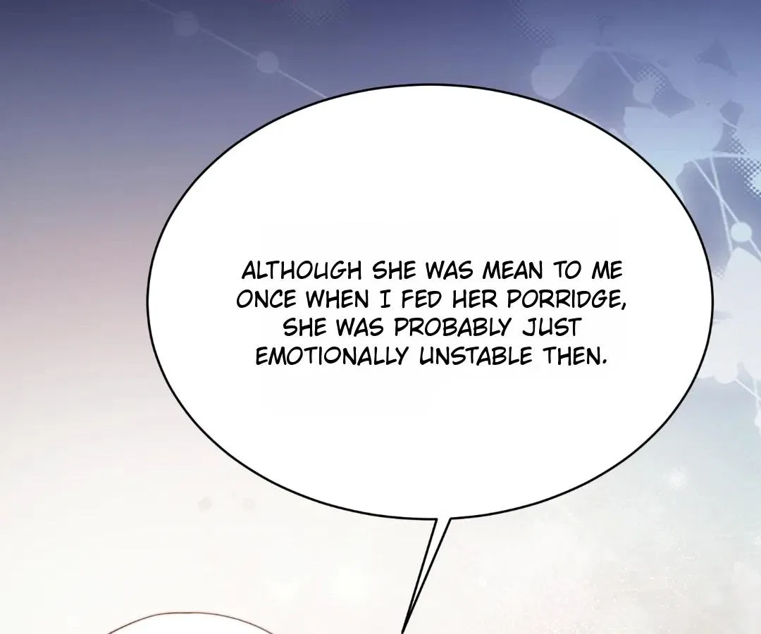 The Substitute Bride And The Overly affectionate Husband Chapter 66 – Page 71