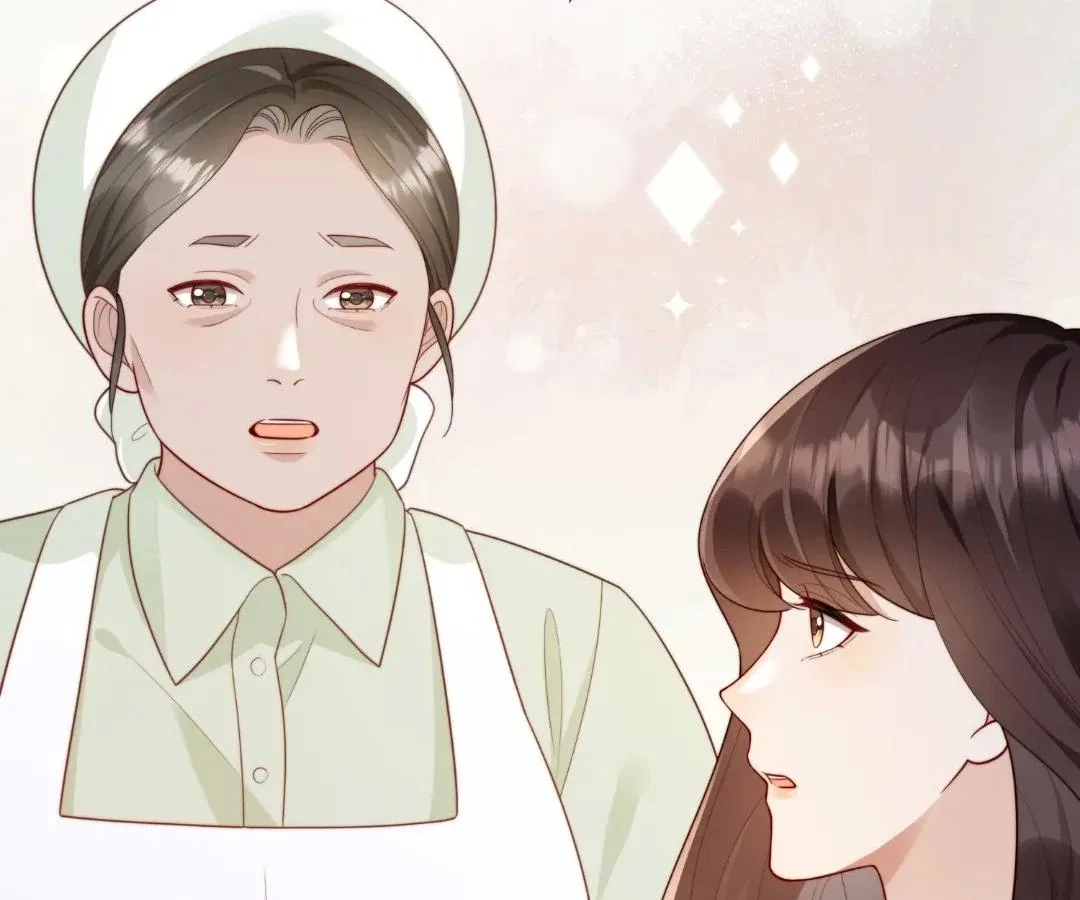 The Substitute Bride And The Overly affectionate Husband Chapter 66 – Page 72