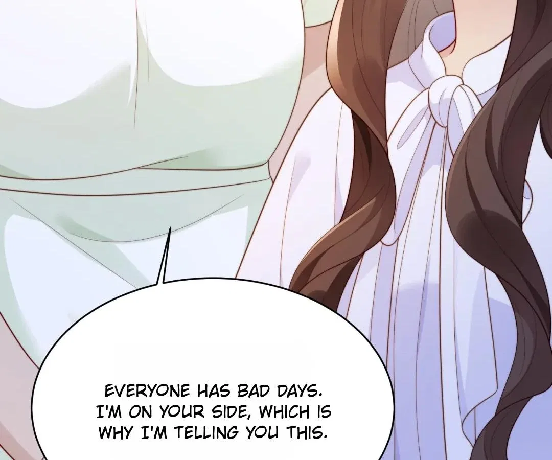 The Substitute Bride And The Overly affectionate Husband Chapter 66 – Page 73