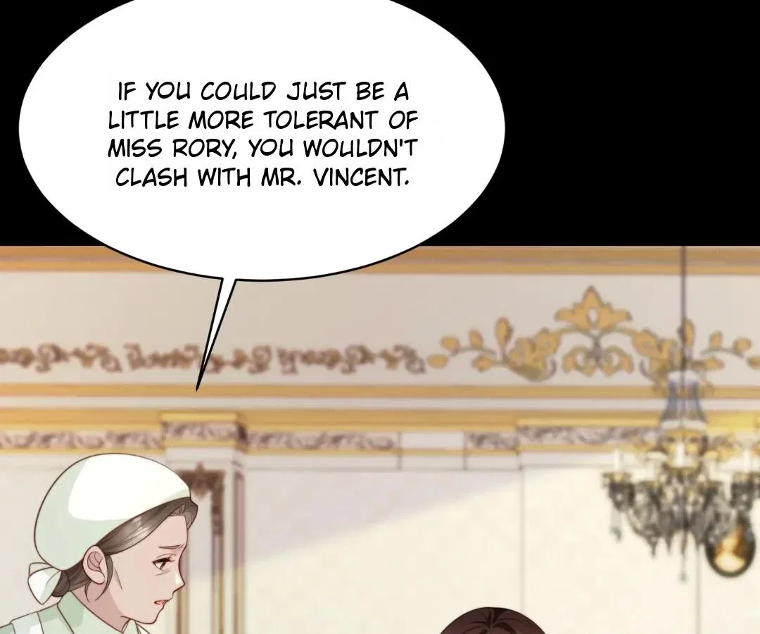 The Substitute Bride And The Overly affectionate Husband Chapter 66 – Page 75