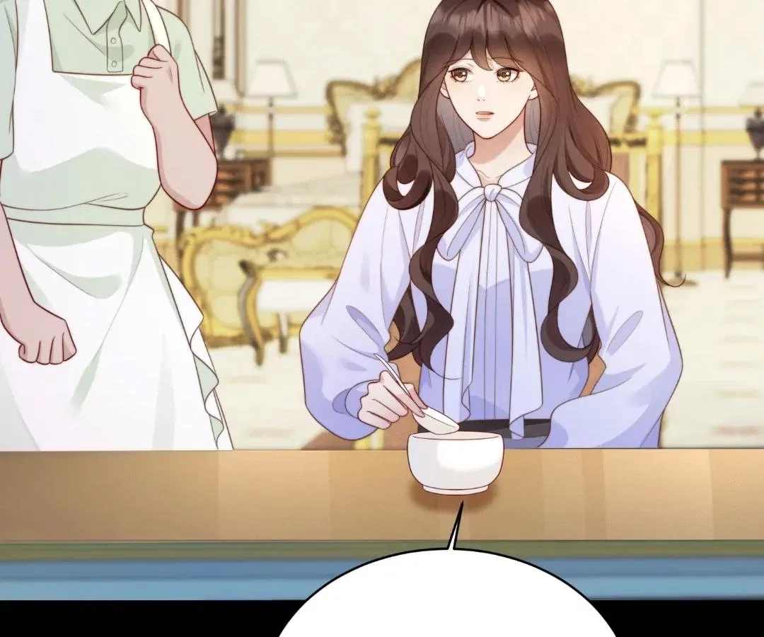 The Substitute Bride And The Overly affectionate Husband Chapter 66 – Page 76