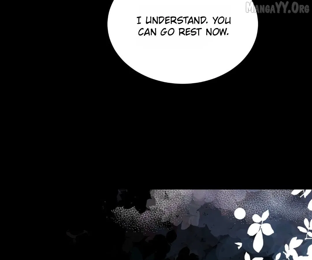 The Substitute Bride And The Overly affectionate Husband Chapter 66 – Page 77