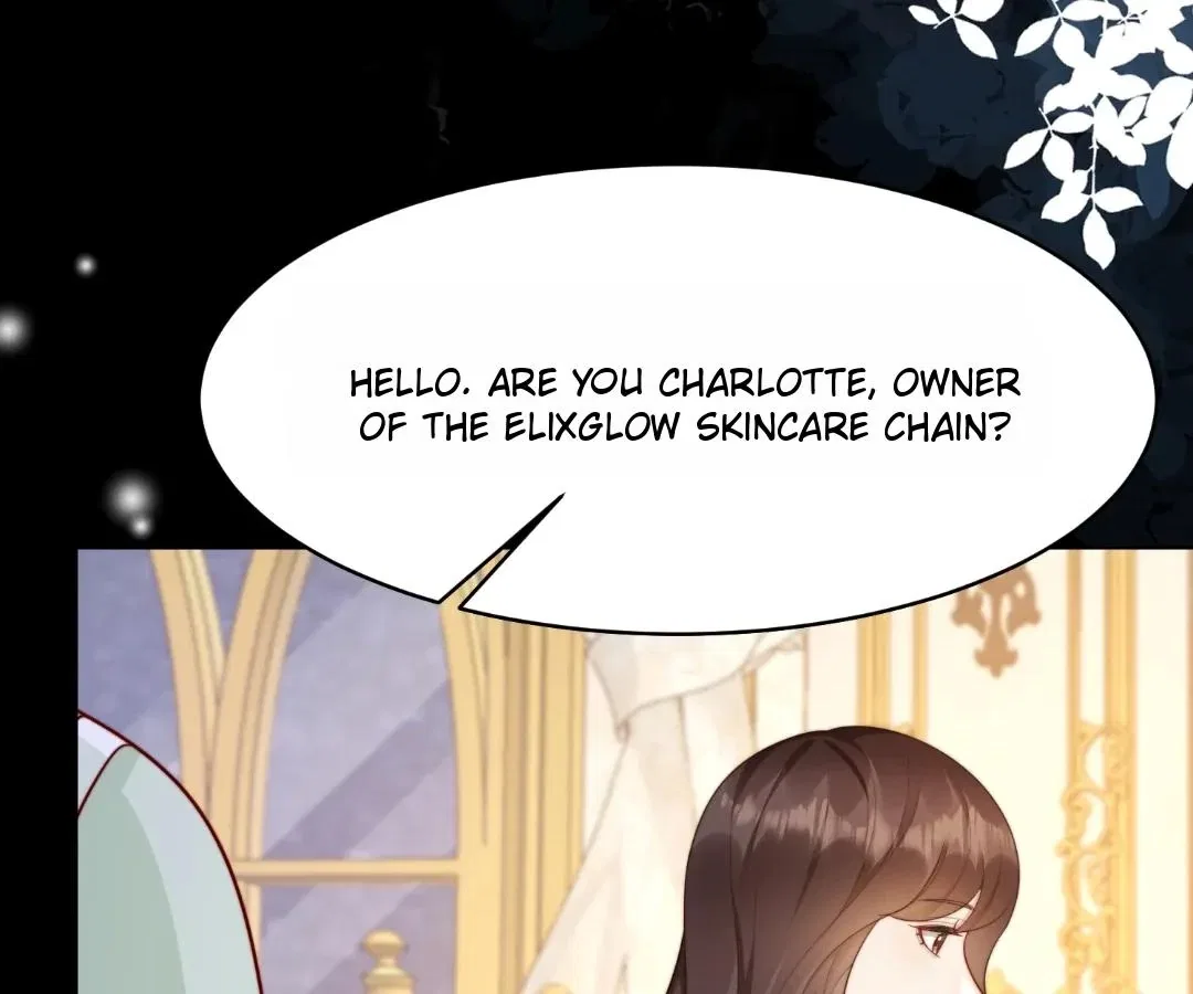 The Substitute Bride And The Overly affectionate Husband Chapter 66 – Page 78