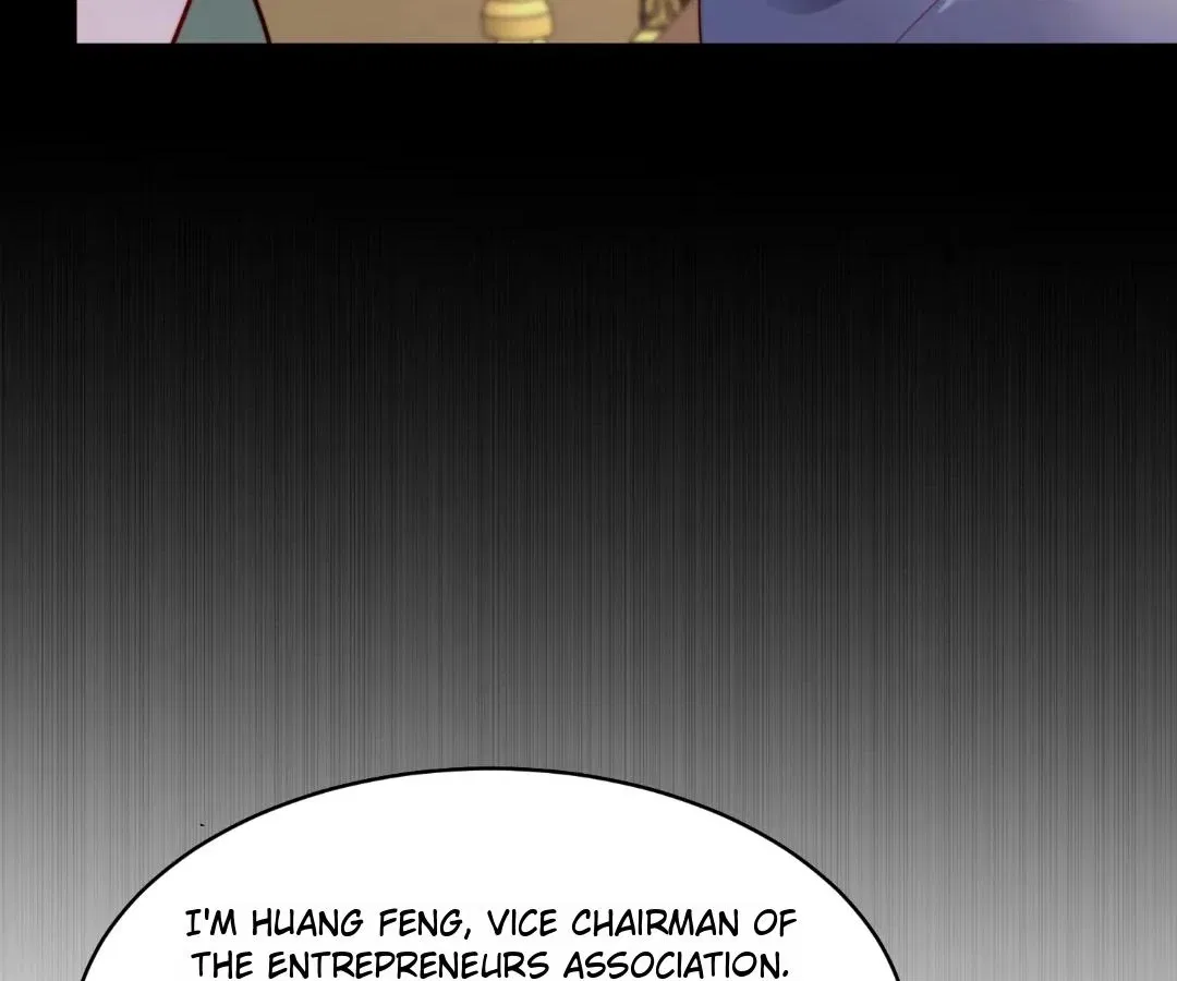 The Substitute Bride And The Overly affectionate Husband Chapter 66 – Page 80