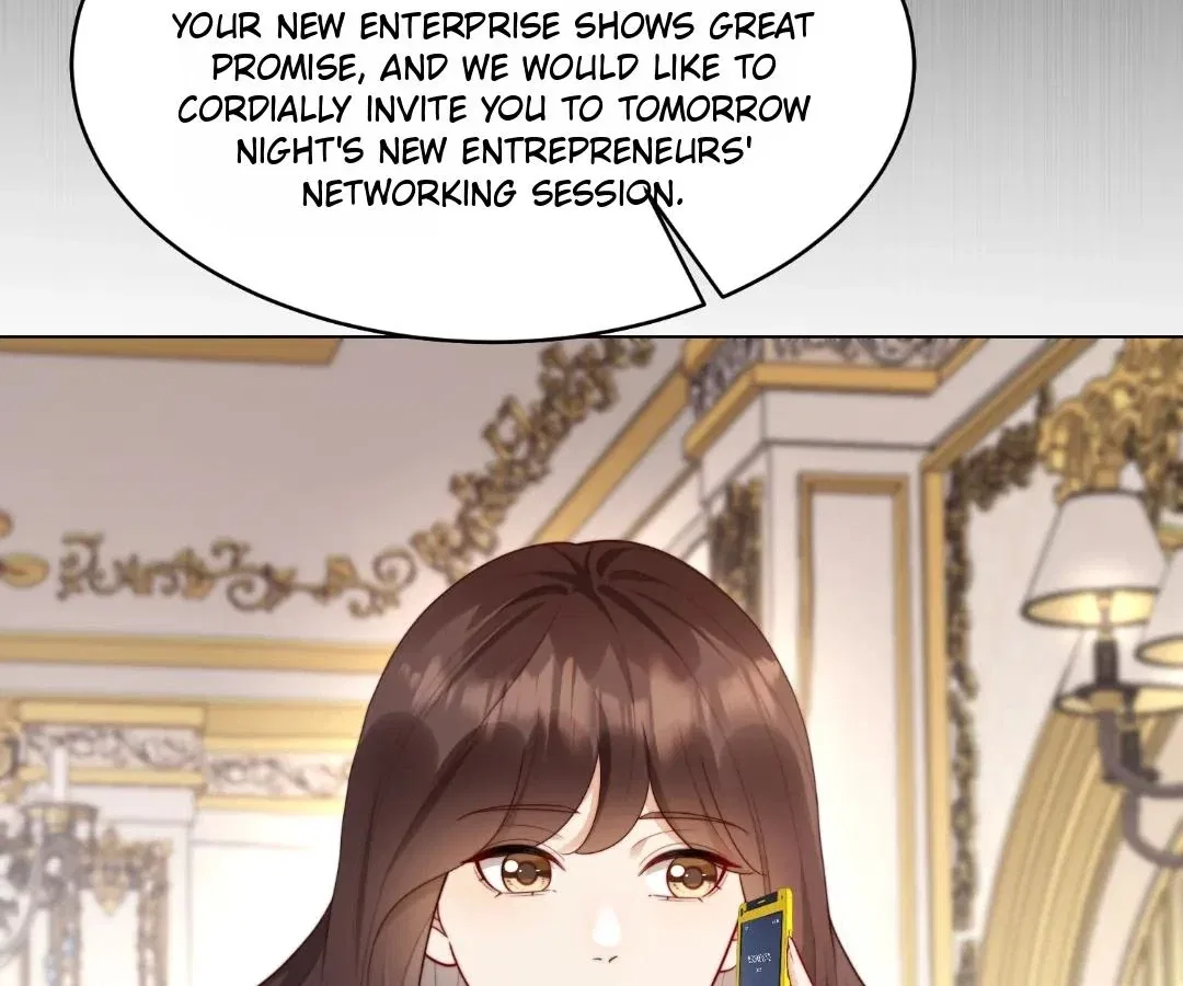 The Substitute Bride And The Overly affectionate Husband Chapter 66 – Page 81