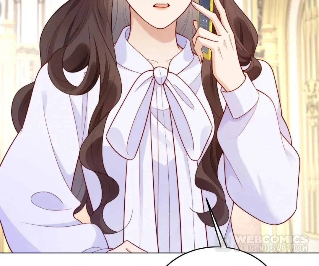 The Substitute Bride And The Overly affectionate Husband Chapter 66 – Page 82