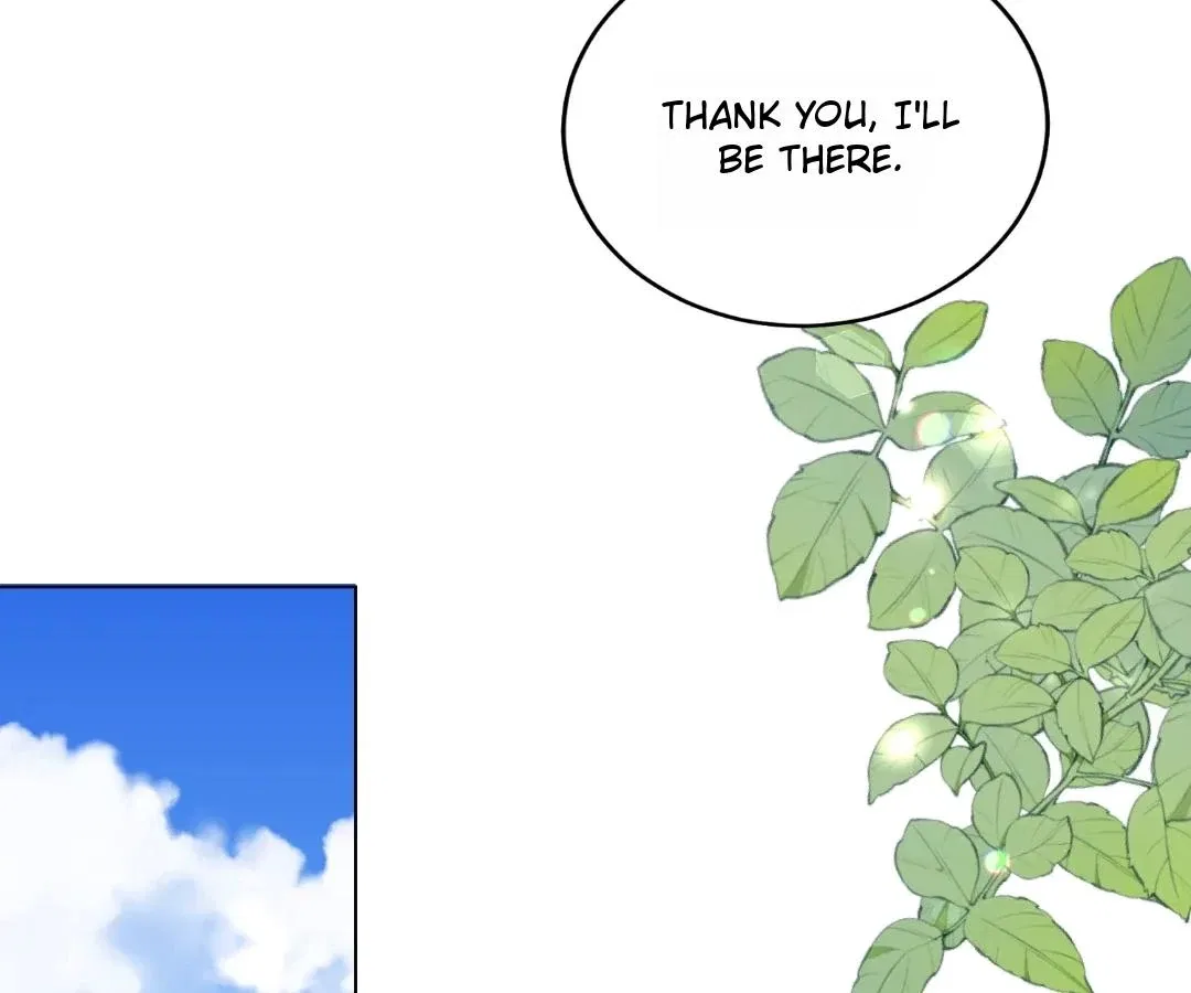 The Substitute Bride And The Overly affectionate Husband Chapter 66 – Page 83