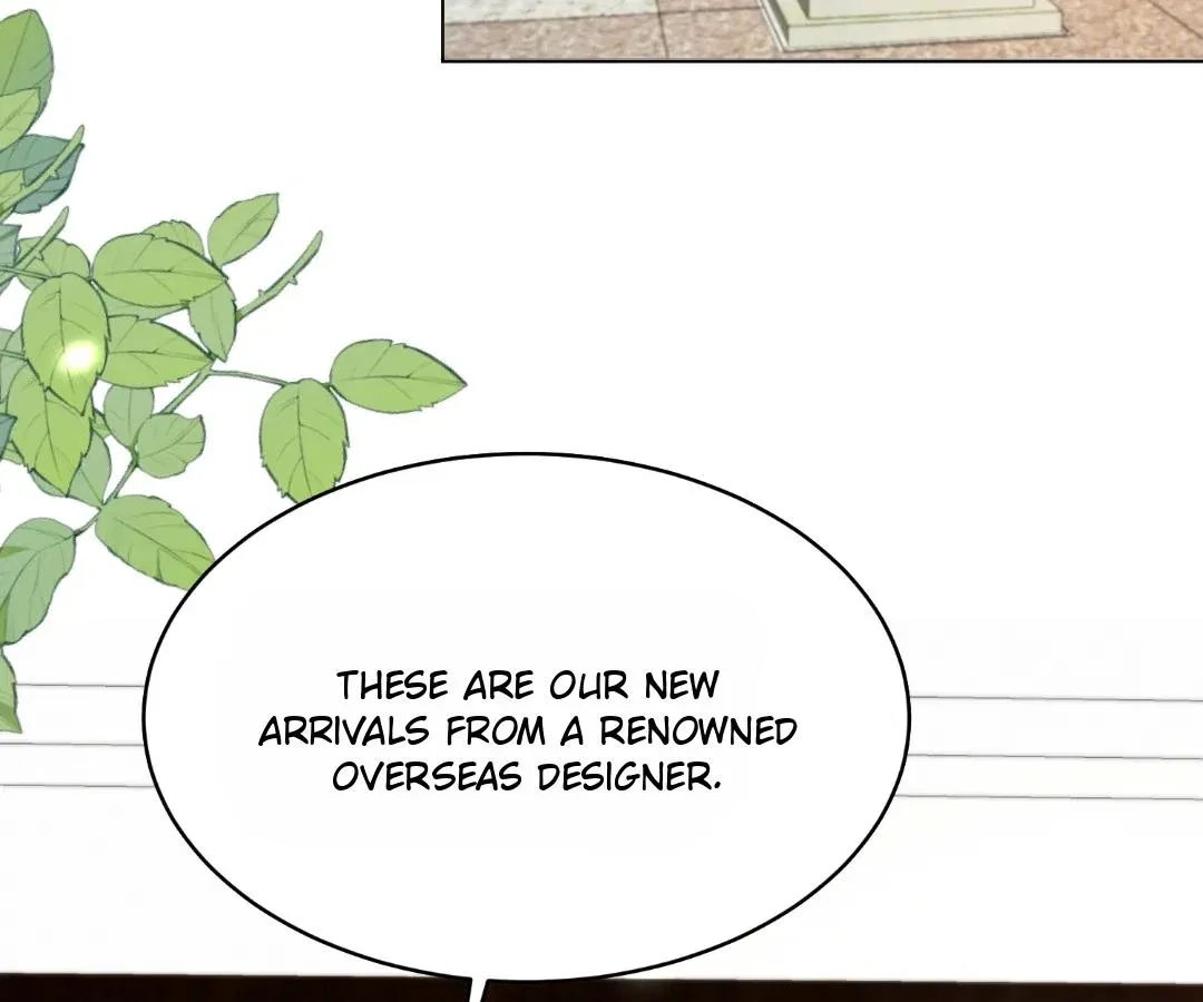 The Substitute Bride And The Overly affectionate Husband Chapter 66 – Page 86