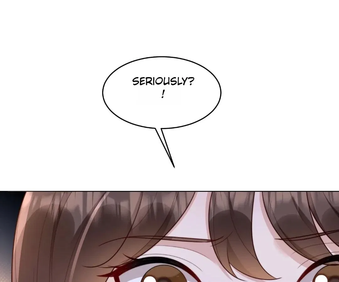 The Substitute Bride And The Overly affectionate Husband Chapter 66 – Page 92