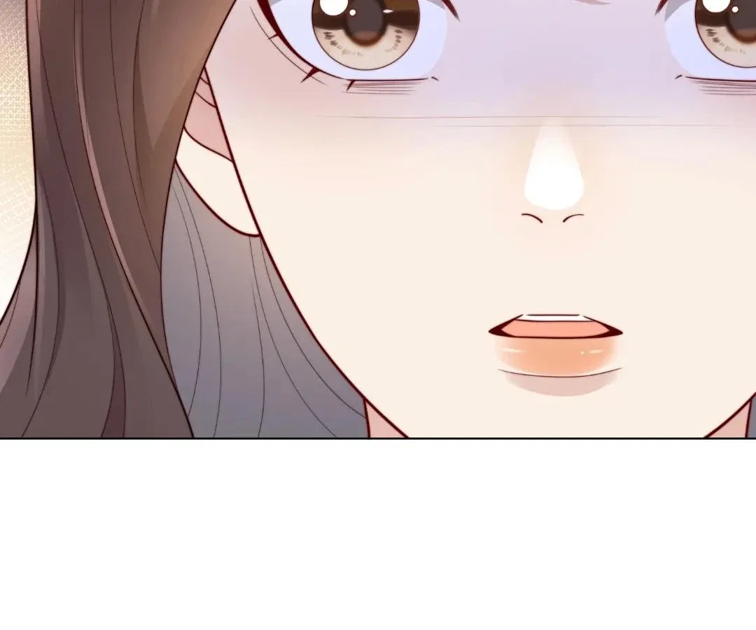 The Substitute Bride And The Overly affectionate Husband Chapter 66 – Page 93