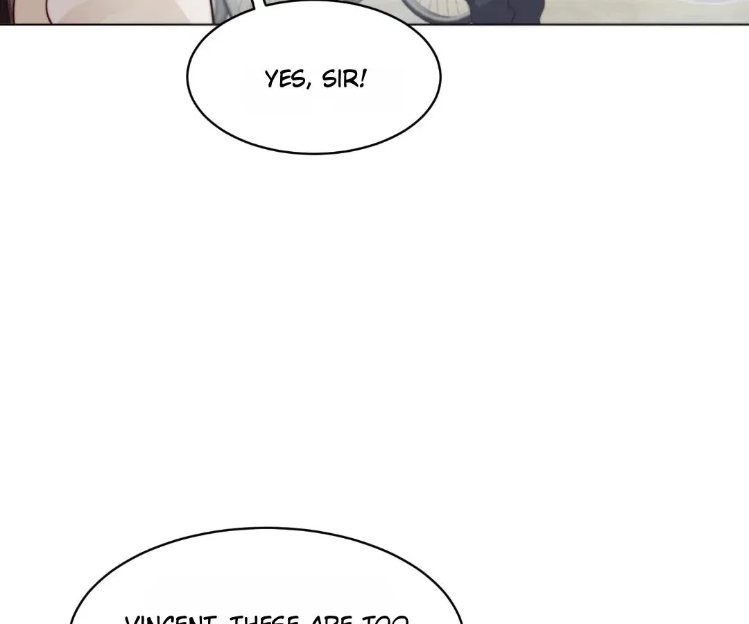 The Substitute Bride And The Overly affectionate Husband Chapter 66 – Page 96