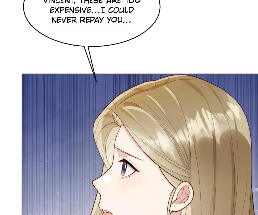 The Substitute Bride And The Overly affectionate Husband Chapter 66 – Page 97