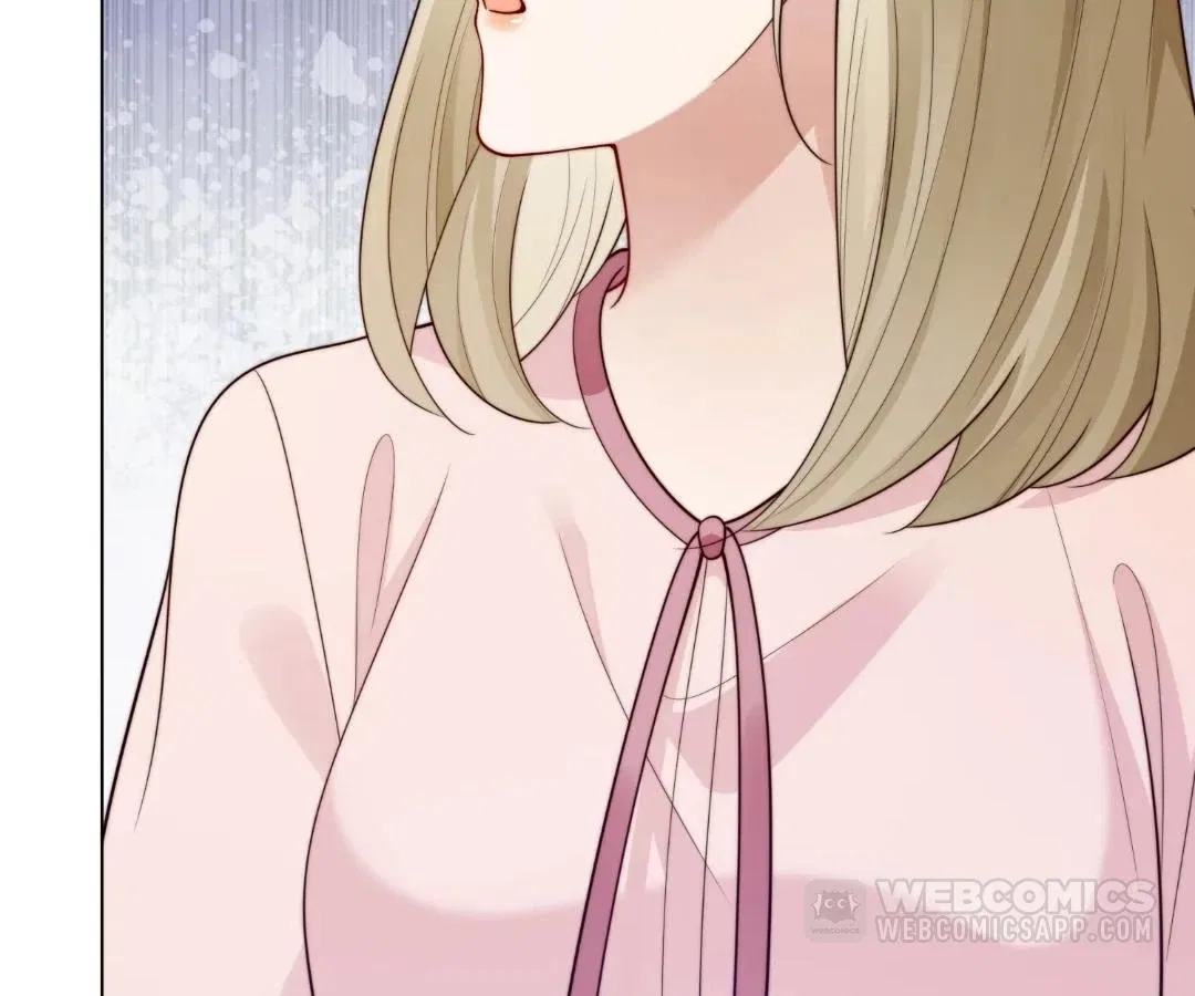 The Substitute Bride And The Overly affectionate Husband Chapter 66 – Page 98