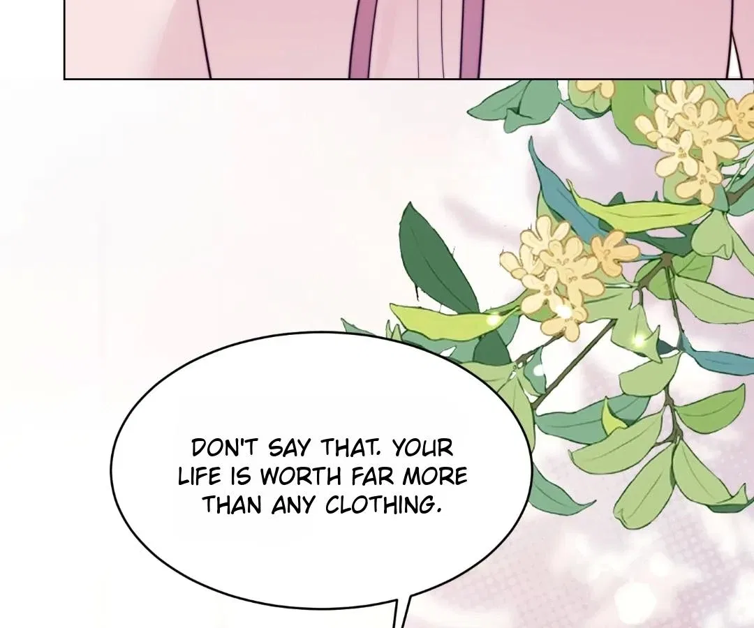 The Substitute Bride And The Overly affectionate Husband Chapter 66 – Page 99