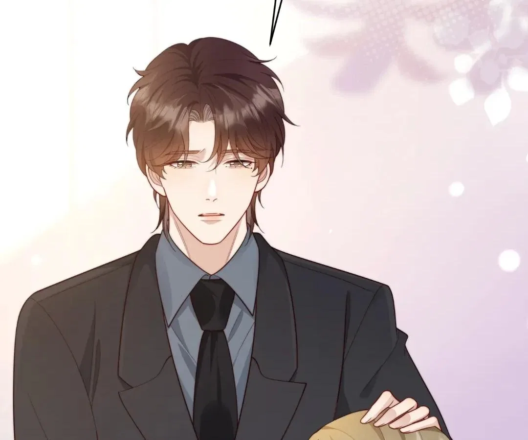 The Substitute Bride And The Overly affectionate Husband Chapter 66 – Page 100