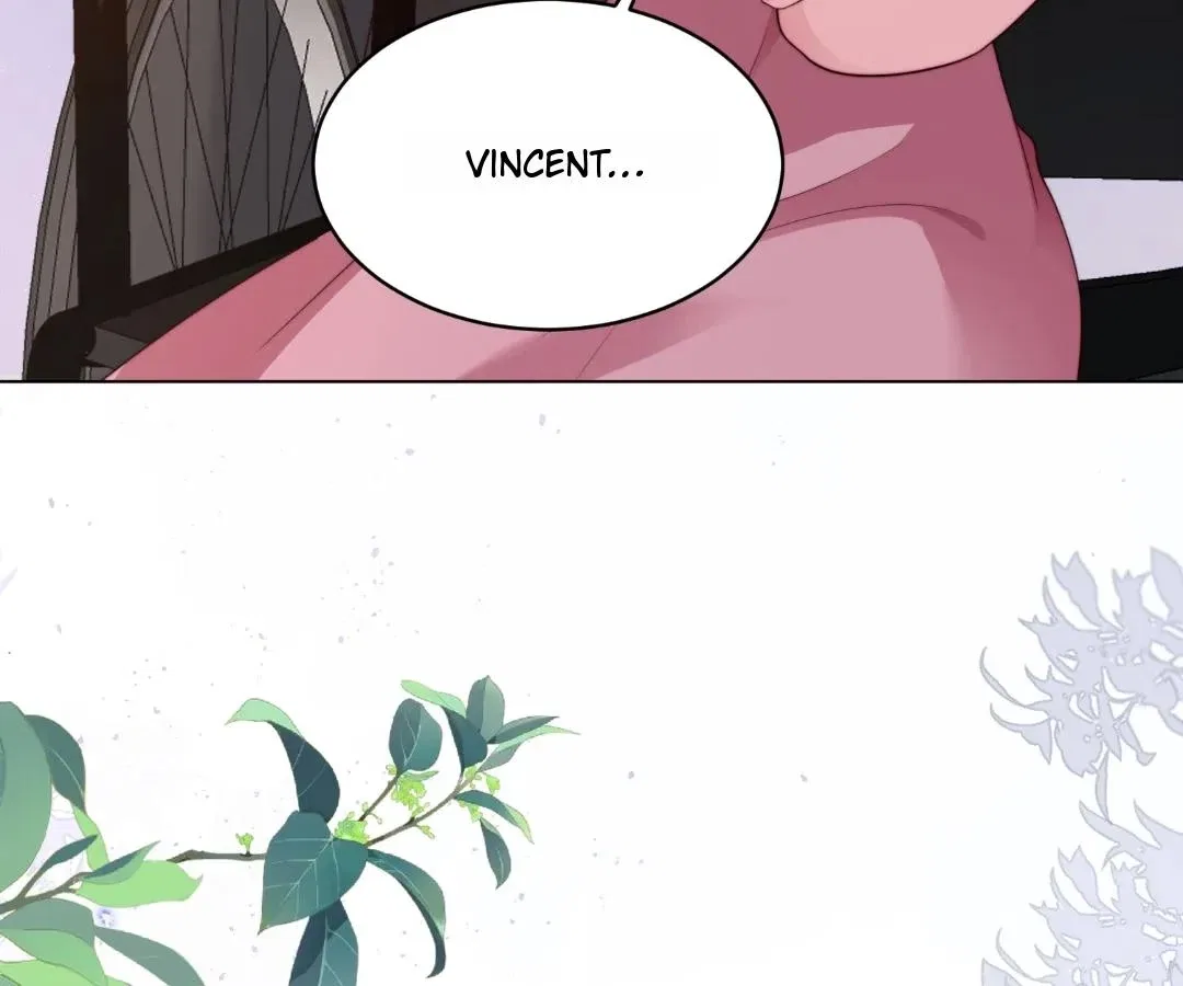 The Substitute Bride And The Overly affectionate Husband Chapter 66 – Page 102