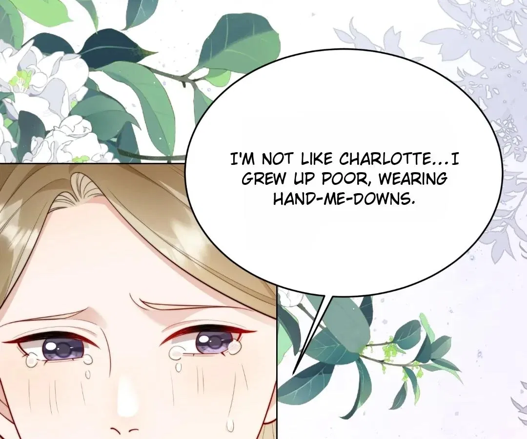 The Substitute Bride And The Overly affectionate Husband Chapter 66 – Page 103