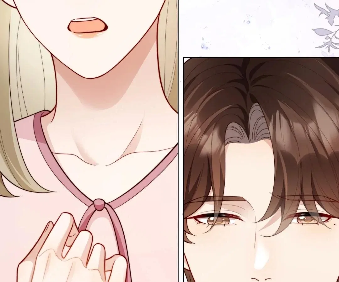 The Substitute Bride And The Overly affectionate Husband Chapter 66 – Page 104