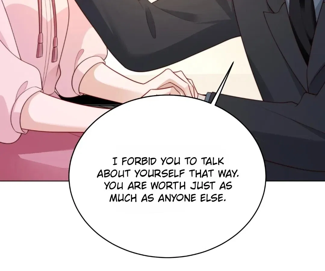 The Substitute Bride And The Overly affectionate Husband Chapter 66 – Page 112