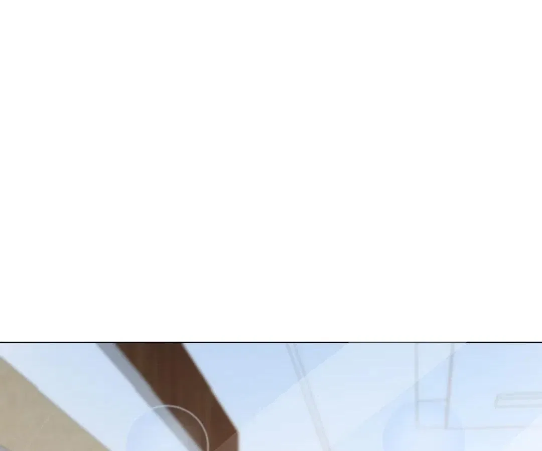 The Substitute Bride And The Overly affectionate Husband Chapter 66 – Page 113